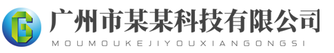bsport体育app官网下载(官方)APP下载安装IOS/登录入口/手机app